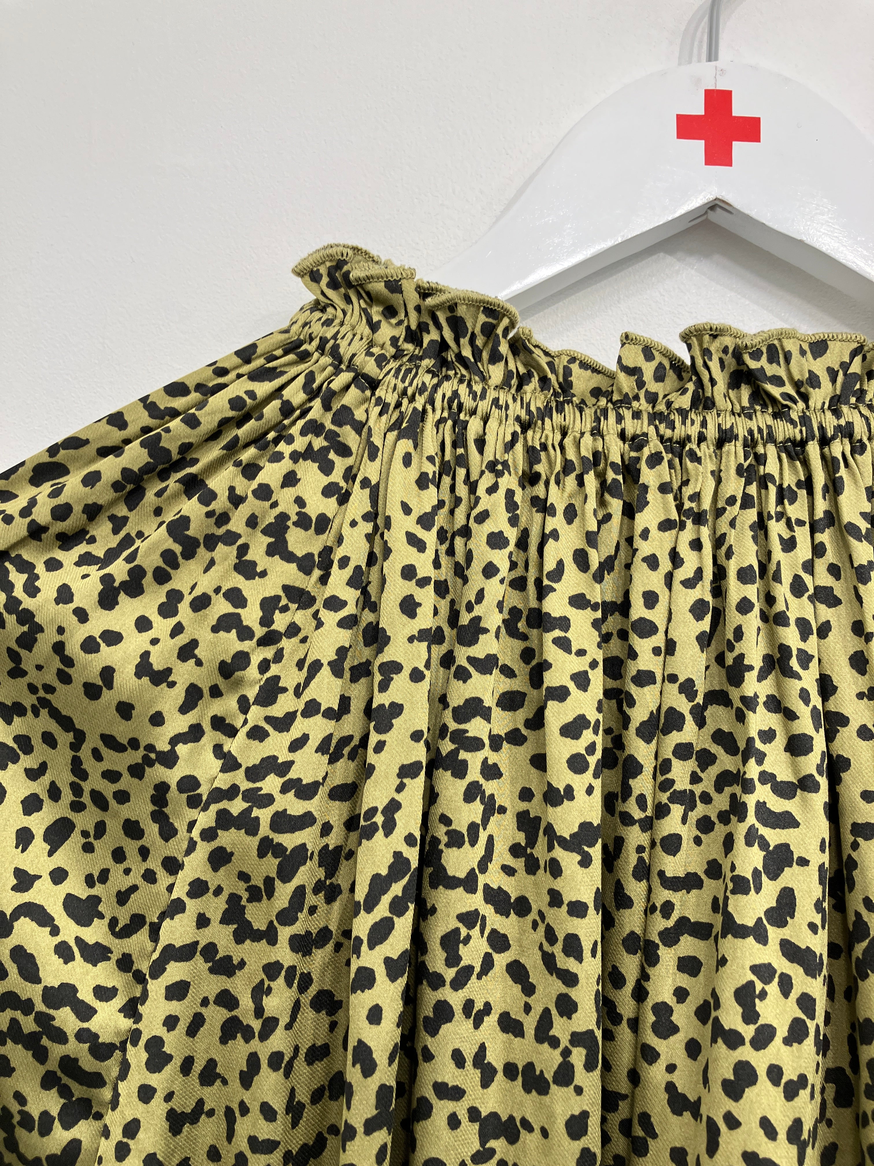 H&M Bluse